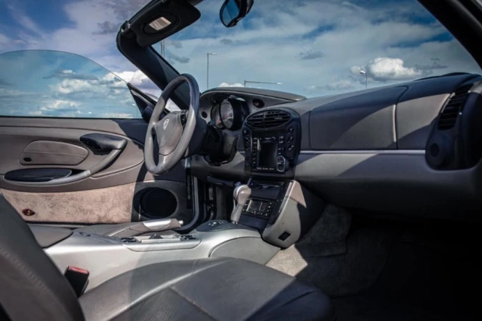 porsche-boxster-986-27-tiptronic-162kw220hp-a5-big-3