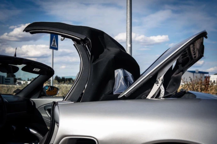 porsche-boxster-986-27-tiptronic-162kw220hp-a5-big-2