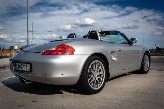 porsche-boxster-986-27-tiptronic-162kw220hp-a5-big-0