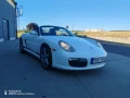 porsche-boxster-987-27-tiptronic-small-1