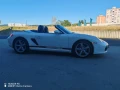 porsche-boxster-987-27-tiptronic-small-2
