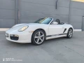 porsche-boxster-987-27-tiptronic-small-0