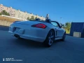 porsche-boxster-987-27-tiptronic-small-3