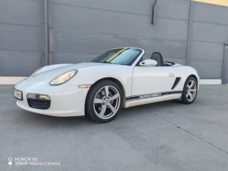 porsche-boxster-987-27-tiptronic
