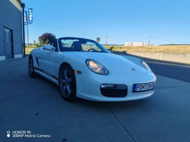 porsche-boxster-987-27-tiptronic-big-1