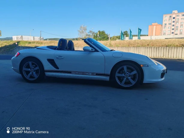 porsche-boxster-987-27-tiptronic-big-2