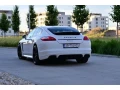 porsche-panamera-36-v6-pdk-small-3