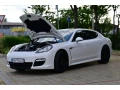 porsche-panamera-36-v6-pdk-small-0