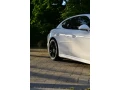porsche-panamera-36-v6-pdk-small-1
