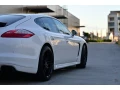 porsche-panamera-36-v6-pdk-small-2