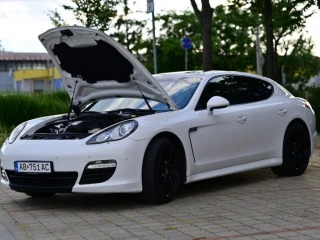 porsche-panamera-36-v6-pdk