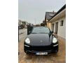 porsche-cayenne-diesel-ii-fl-193kw262hp-a8-small-0