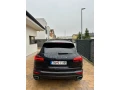 porsche-cayenne-diesel-ii-fl-193kw262hp-a8-small-3