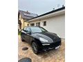 porsche-cayenne-diesel-ii-fl-193kw262hp-a8-small-1