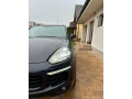 porsche-cayenne-diesel-ii-fl-193kw262hp-a8-small-2