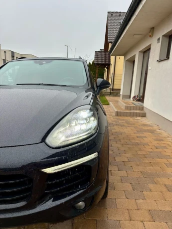 porsche-cayenne-diesel-ii-fl-193kw262hp-a8-big-2