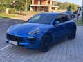 porsche-macan-gts-265kw360hp-a7-small-1