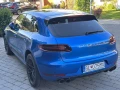 porsche-macan-gts-265kw360hp-a7-small-3