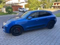 porsche-macan-gts-265kw360hp-a7-small-2