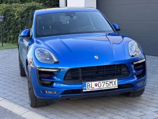 porsche-macan-gts-265kw360hp-a7