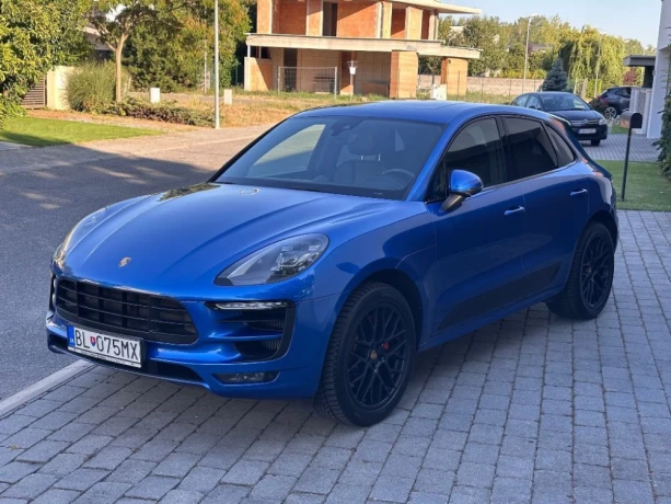 porsche-macan-gts-265kw360hp-a7-big-1