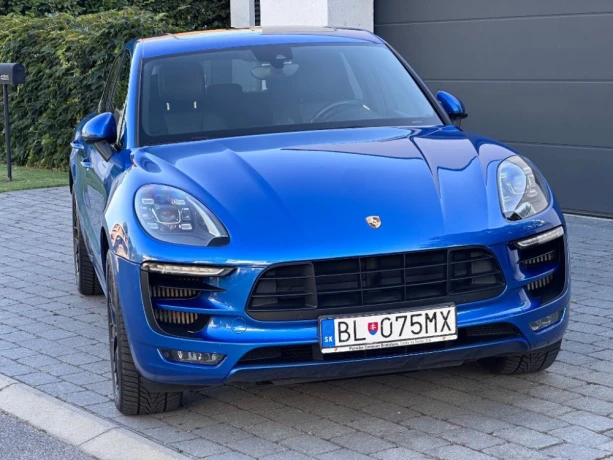 porsche-macan-gts-265kw360hp-a7-big-0