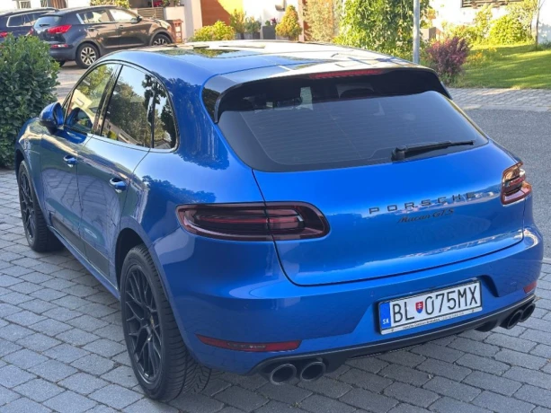 porsche-macan-gts-265kw360hp-a7-big-3