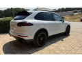porsche-cayenne-s-ii-fl-309kw420hp-a8-small-2