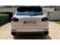 porsche-cayenne-s-ii-fl-309kw420hp-a8-small-3