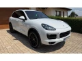 porsche-cayenne-s-ii-fl-309kw420hp-a8-small-0