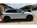 porsche-cayenne-s-ii-fl-309kw420hp-a8-small-1
