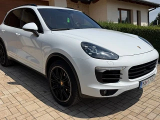 porsche-cayenne-s-ii-fl-309kw420hp-a8