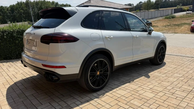 porsche-cayenne-s-ii-fl-309kw420hp-a8-big-2