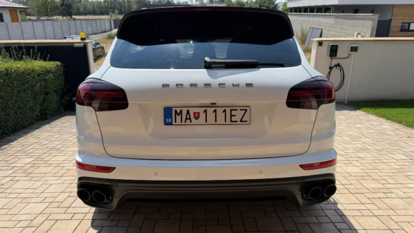 porsche-cayenne-s-ii-fl-309kw420hp-a8-big-3