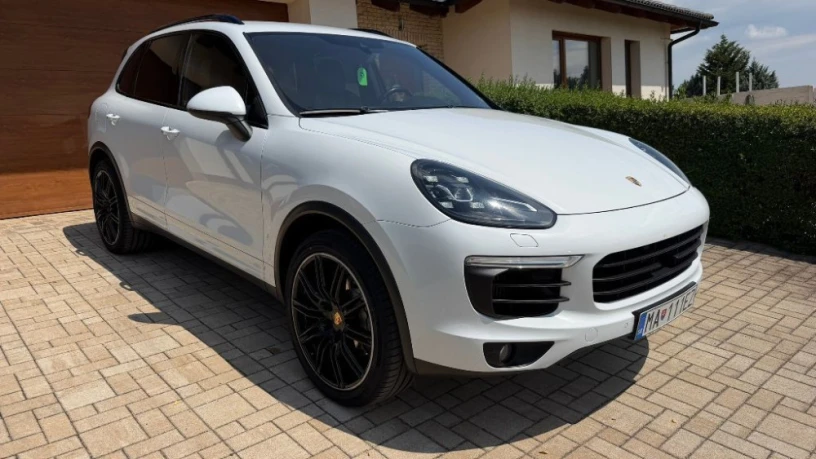porsche-cayenne-s-ii-fl-309kw420hp-a8-big-0