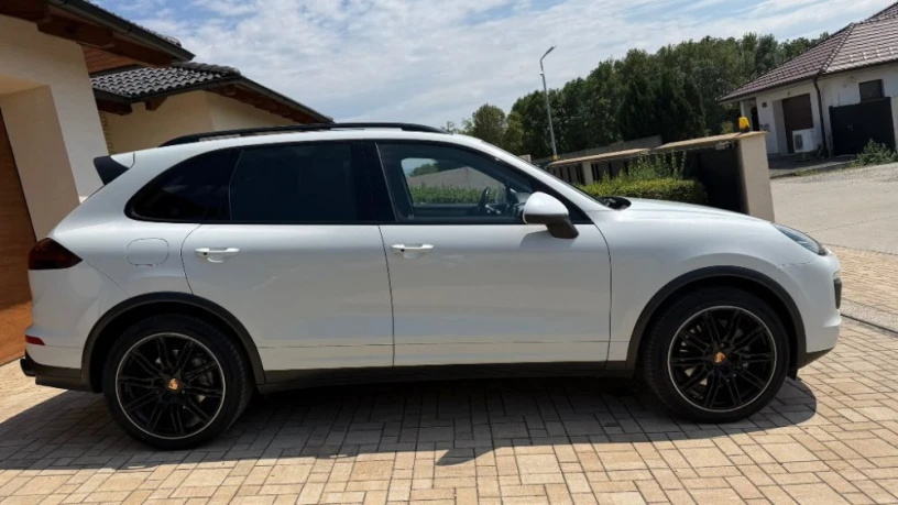 porsche-cayenne-s-ii-fl-309kw420hp-a8-big-1