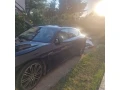 porsche-panamera-4-228kw310hp-a7-small-0