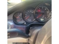 porsche-panamera-4-228kw310hp-a7-small-1
