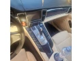 porsche-panamera-4-228kw310hp-a7-small-2