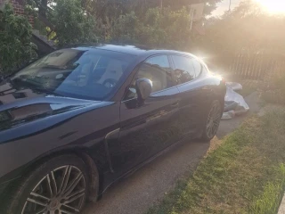 porsche-panamera-4-228kw310hp-a7