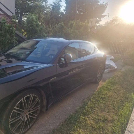 porsche-panamera-4-228kw310hp-a7-big-0