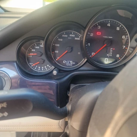 porsche-panamera-4-228kw310hp-a7-big-1