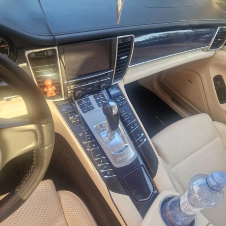 porsche-panamera-4-228kw310hp-a7-big-2