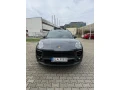porsche-macan-s-diesel-190kw258hp-a7-pdk-chrono-paket-panorama-bose-tazne-kupeny-v-sr-small-1