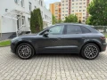 porsche-macan-s-diesel-190kw258hp-a7-pdk-chrono-paket-panorama-bose-tazne-kupeny-v-sr-small-2