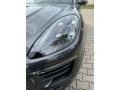 porsche-macan-s-diesel-190kw258hp-a7-pdk-chrono-paket-panorama-bose-tazne-kupeny-v-sr-small-0