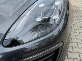 porsche-macan-s-diesel-190kw258hp-a7-pdk-chrono-paket-panorama-bose-tazne-kupeny-v-sr