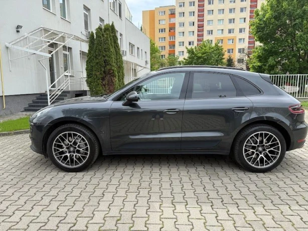porsche-macan-s-diesel-190kw258hp-a7-pdk-chrono-paket-panorama-bose-tazne-kupeny-v-sr-big-2