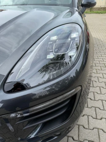 porsche-macan-s-diesel-190kw258hp-a7-pdk-chrono-paket-panorama-bose-tazne-kupeny-v-sr-big-0