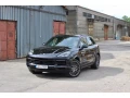 porsche-cayenne-s-4x4-at-small-0